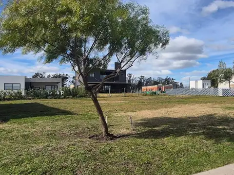Terreno en Venta en Pilar Del Este - Santa Elisa, USD 28.000