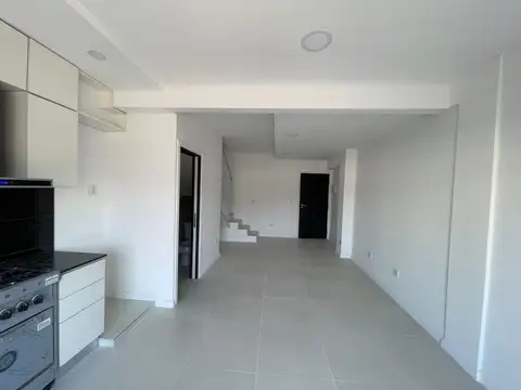 VENTA DEPARTAMENTO 3 AMB - A ESTRENAR