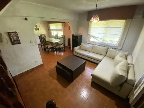 Casa en Venta 42 años