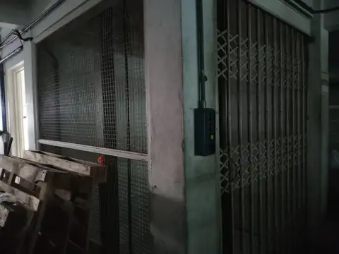 República Del Líbano 4000