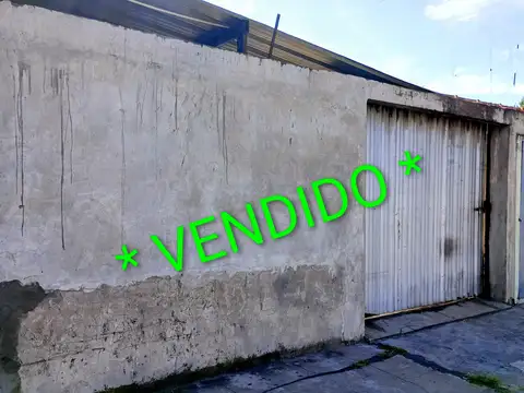 Terreno en venta en Wilde