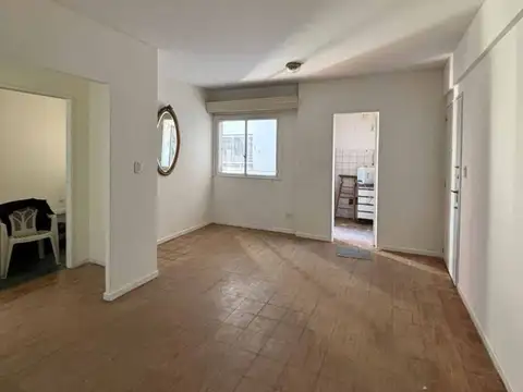 Oportunidad! Valor M2 U$S 1418  Venta depto 3 amb Congreso