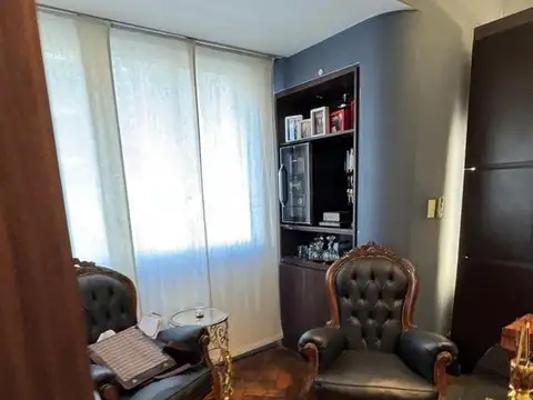 Oficina en Venta al Sur