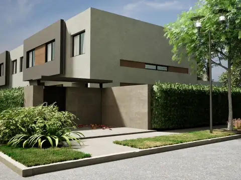 Casa - Venta - Argentina, San Miguel - Italia 39