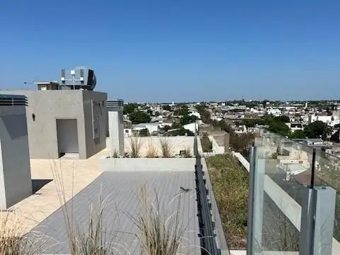 Departamento en Venta en Villa Martelli, Vicente Lopez, GBA, Zona Norte