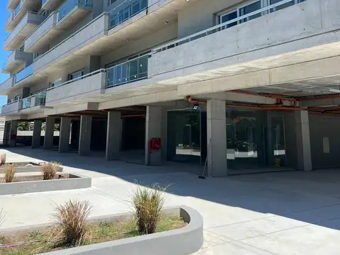 Departamento en Venta en Villa Martelli, USD 95.500