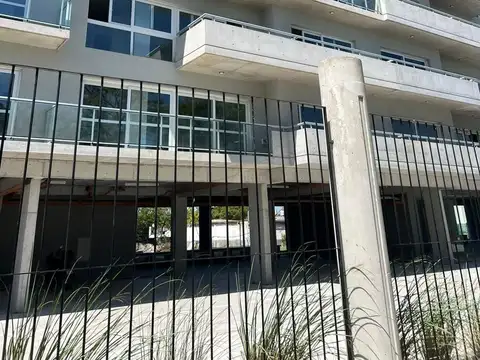 Departamento en Venta en Villa Martelli, Vicente Lopez, GBA, Zona Norte