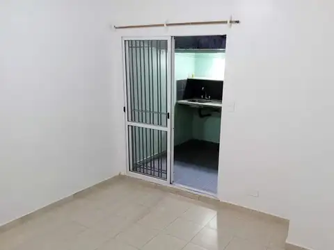 Rodríguez Peña 100 San Nicolás 2amb U$48.000