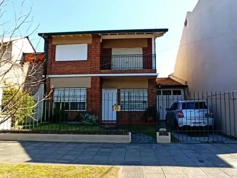San Lorenzo 2500