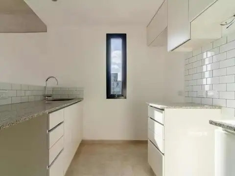 Departamento en Alquiler 2 años