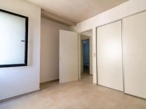 Departamento En Alquiler Villa Maipu