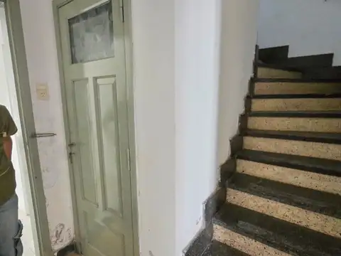 COLON 100