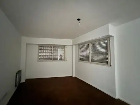 Departamento en Alquiler al Noreste