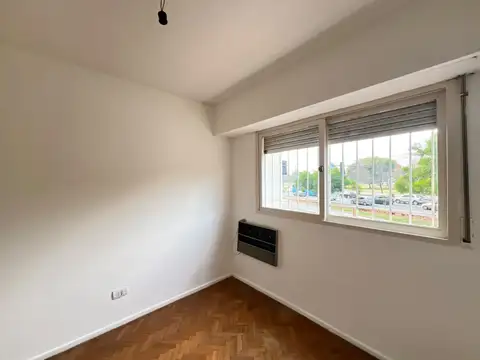 Departamento en Alquiler al Noreste