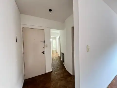 Departamento en Alquiler en Centro, $ 850.000