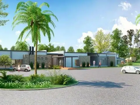 Terreno en Venta en Canning, USD 48.000