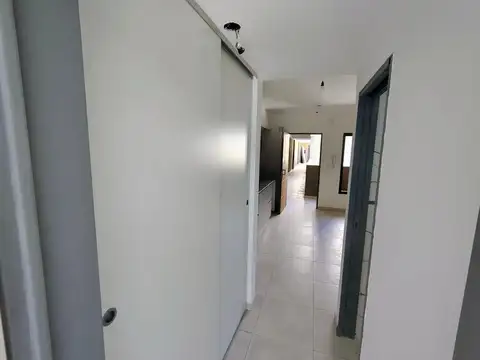 Departamento en Alquiler 1 año