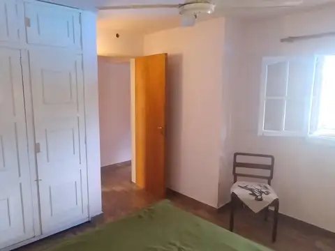 Casa en Venta al Suroeste