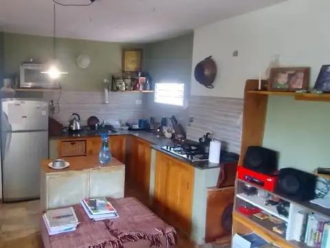 Casa en Venta en Villa Giardino, USD 51.900
