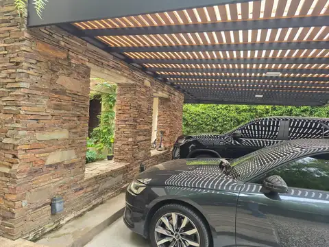 Casa en Venta en Villanueva, USD 760.000