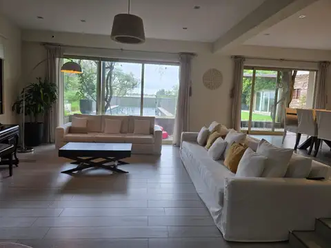 Casa en Venta 20 años