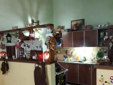 Casa en Venta en Temperley, USD 200.000