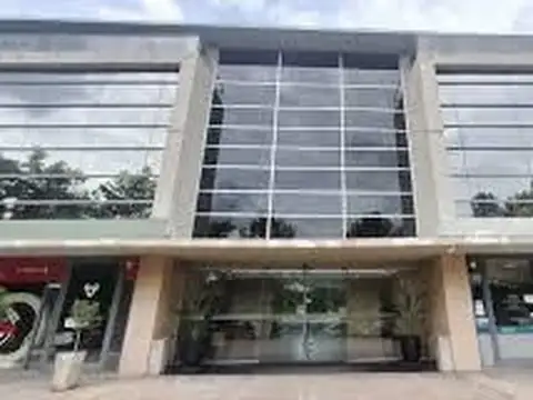 Oficina  en Venta en Polo I, Pilar, G.B.A. Zona Norte