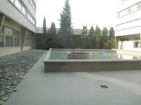 Oficina  en Venta en Polo I, Pilar, G.B.A. Zona Norte