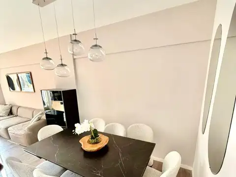 Departamento en Venta 1 año