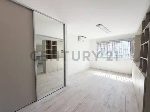 Departamento en Venta al Este