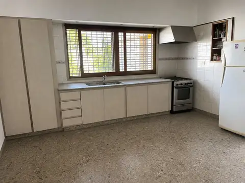 Galpon en Venta 16 años