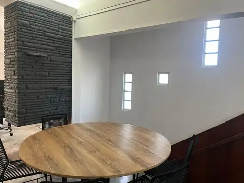 Galpon en Venta en Quilmes, USD 179.000