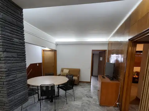 San Luis 700