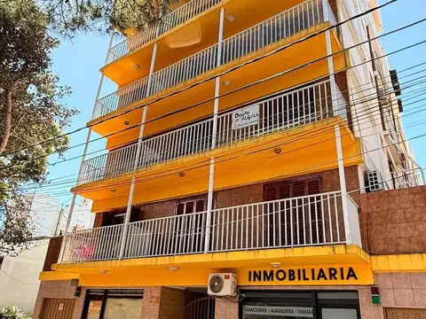 San Juan 1700, Piso 3