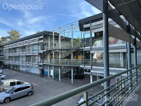 Oficina en Venta en Manzanares, USD 45.000