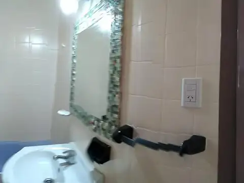 Departamento en Venta en La Plata, USD 70.000