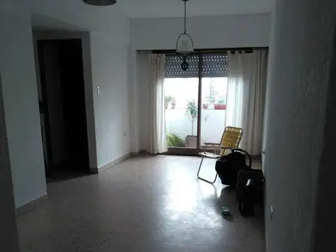 Departamento en Venta en La Plata, Partido de La Plata