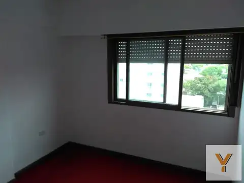 58 e/ 17 y 18