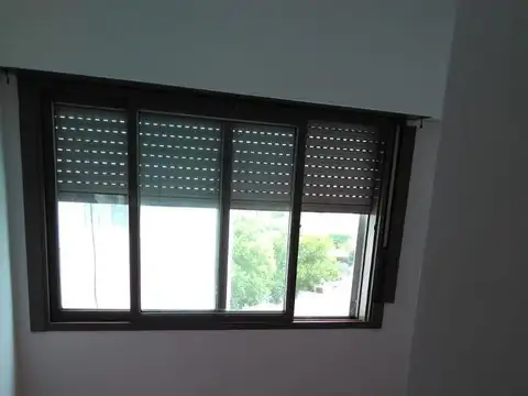 Departamento en Venta 35 años