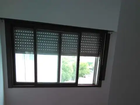 Departamento en Venta 35 años