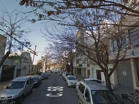 Departamento en Venta al Sudeste