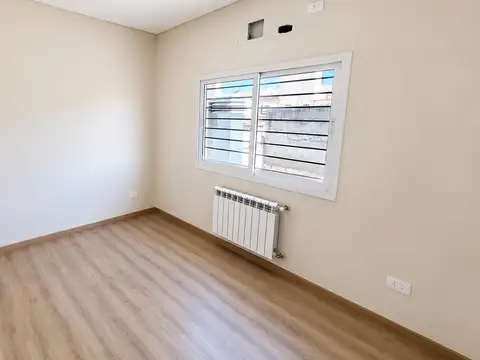 Casa en Venta en Zona Centro, USD 155.000