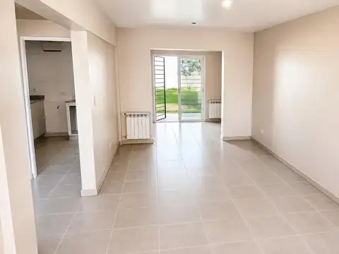Alto La Loma