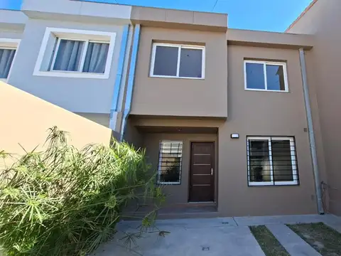 Casa en Venta en Zona Centro, Salta