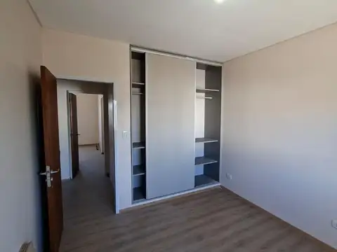 Alto La Loma