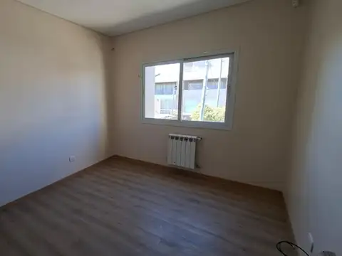 Duplex en venta