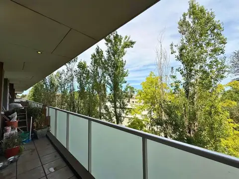 Departamento - Alquiler - Argentina, Quilmes - Primera Junta 400