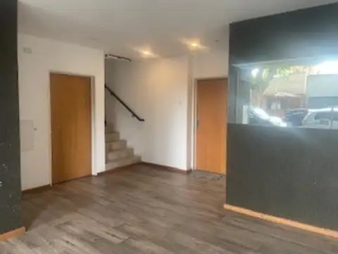 Departamento en Venta 6 años