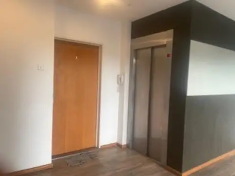 Departamento en Venta en Monte Castro, USD 104.000