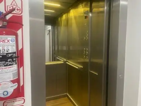 Departamento en Venta Permite mascota